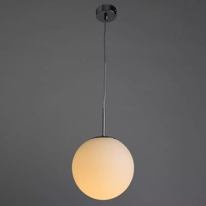 Подвесной светильник Arte Lamp Volare A1563SP-1CC