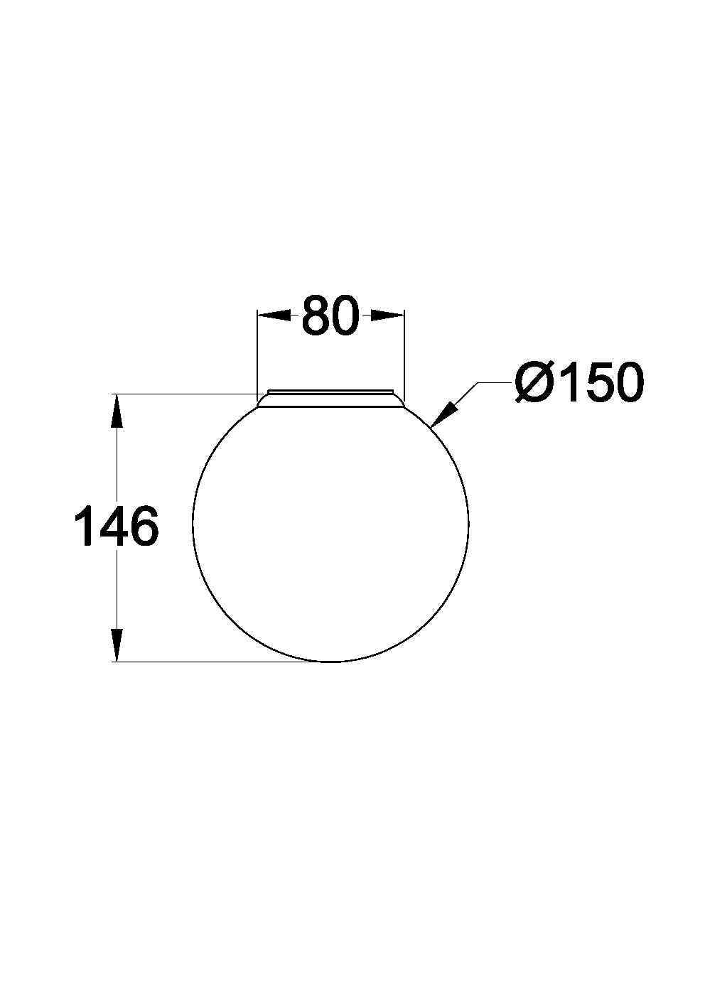 Бра Maytoni Basic form MOD321WL-01W2