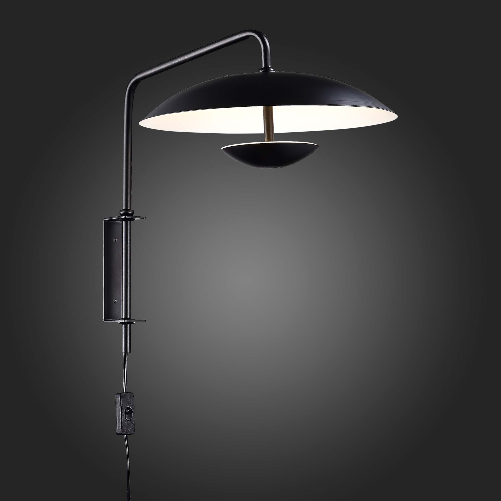 Бра ST LUCE ARMONICO SL6502.401.01