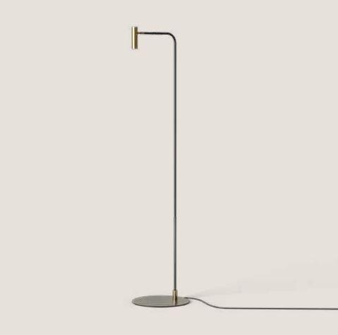 Торшер Aromas del Campo Maho 118409