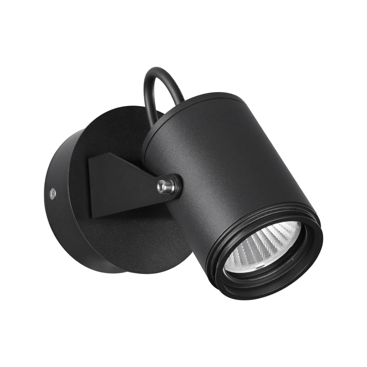 Бра ODEON LIGHT STIMA 6647/10WL