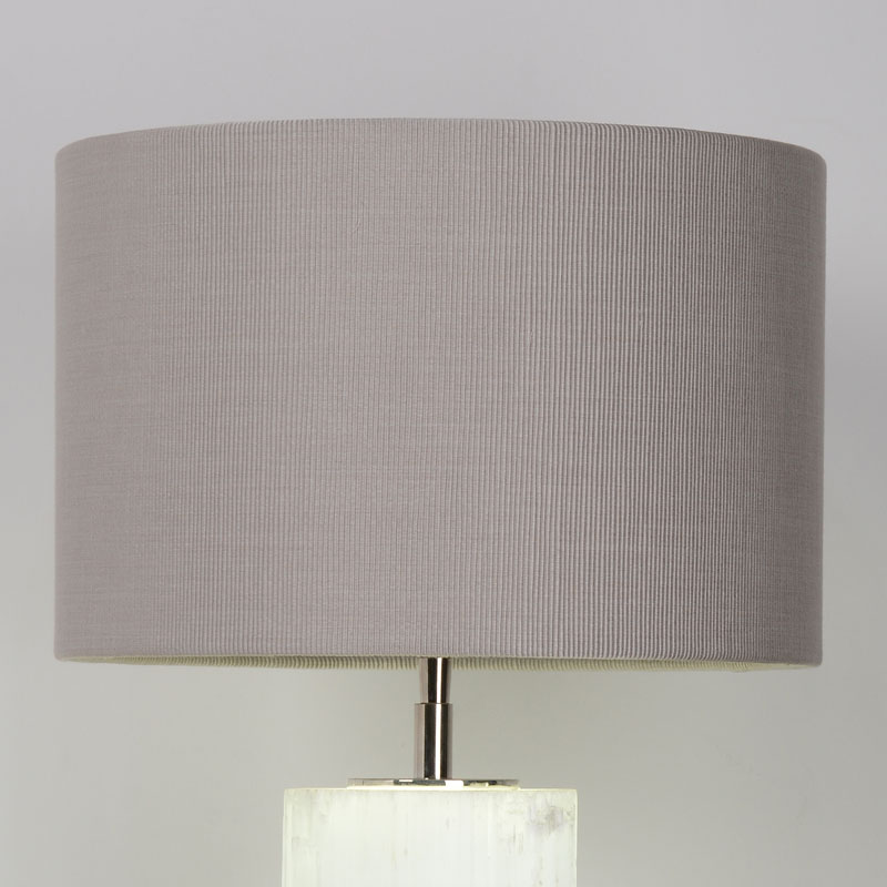 Лампа настольная Delight Collection Table Lamp BRTL3187S