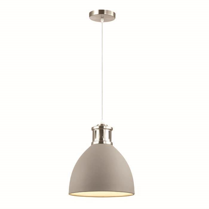 Подвесной светильник Odeon Light VIOLA 3322/1