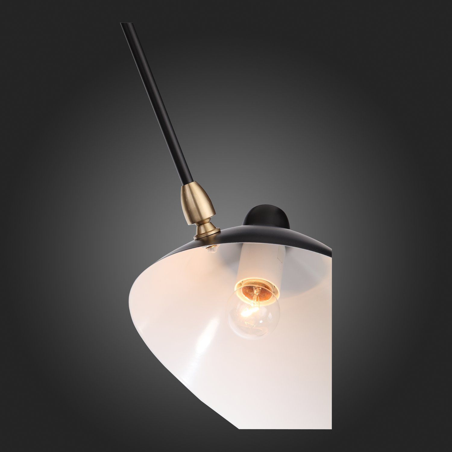 Накладная люстра ST LUCE SPRUZZO SL305.402.06