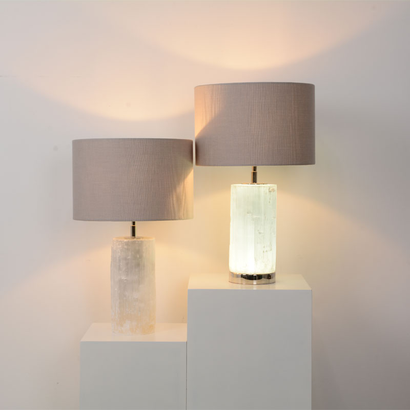 Лампа настольная Delight Collection Table Lamp BRTL3187S