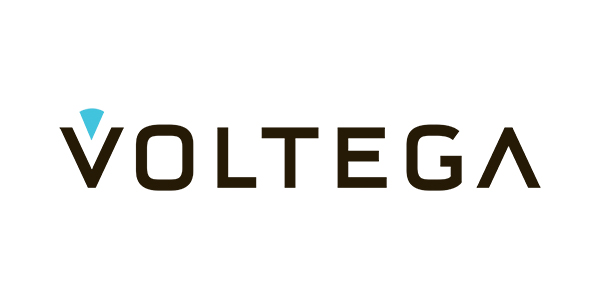 voltega logo