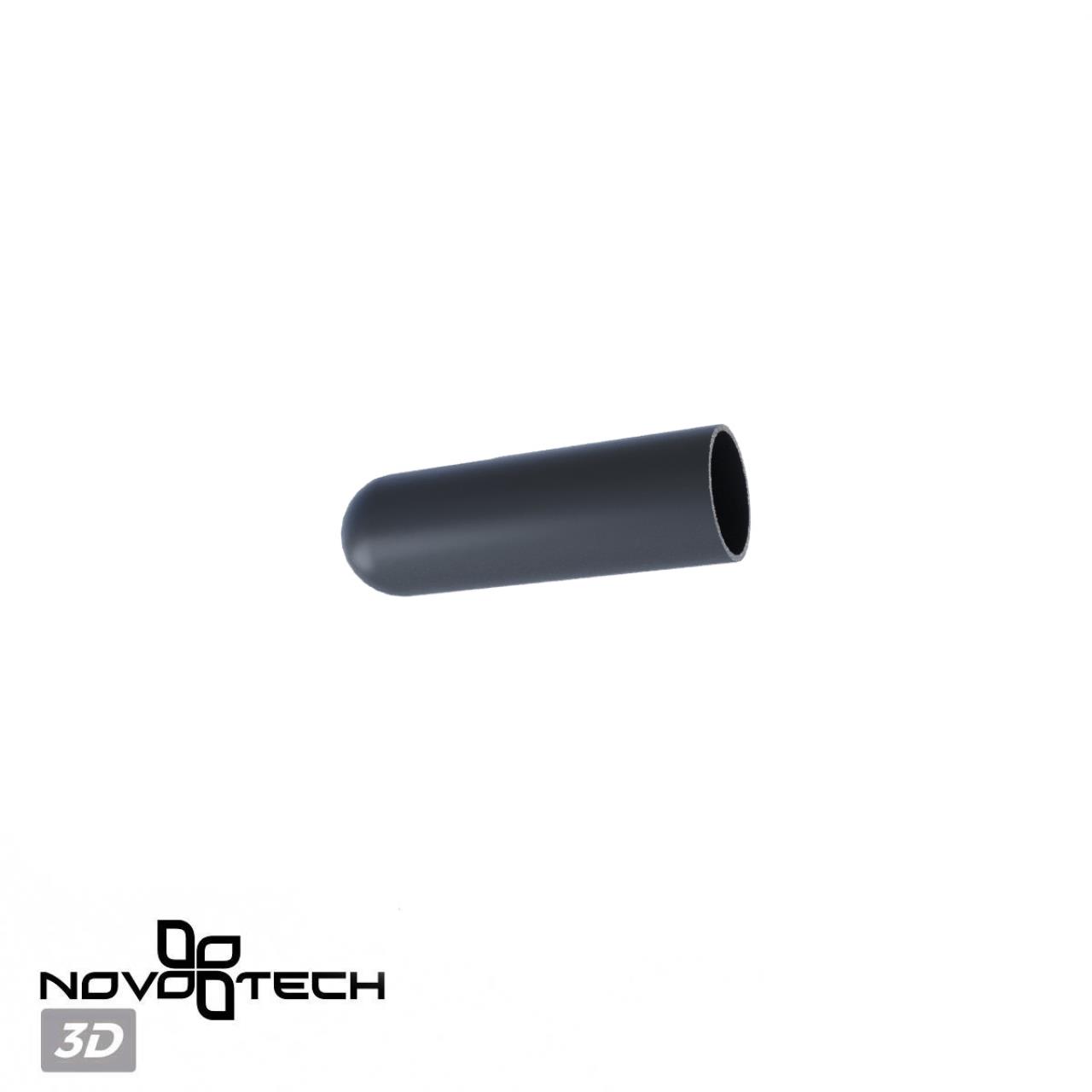 Заглушка NOVOTECH GLAT 359378