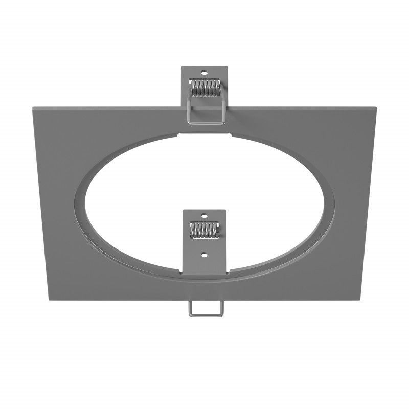 Рамка декоративная Lightstar INTERO 111 217819