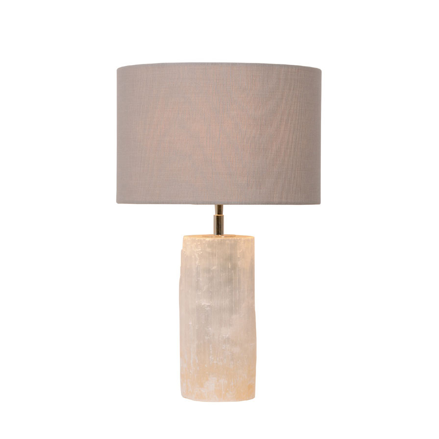 Лампа настольная Delight Collection Table Lamp BRTL3187S