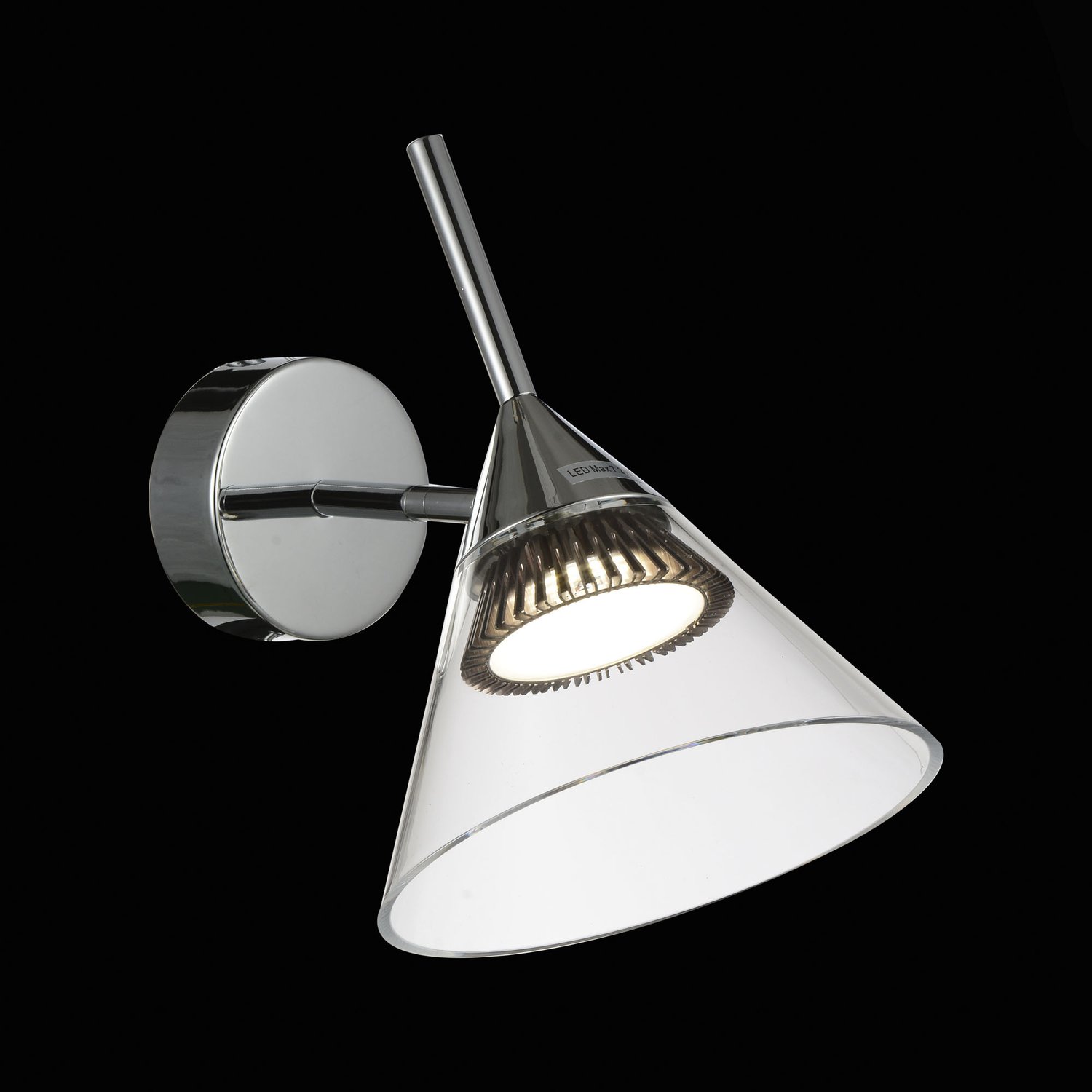 Спот настенный ST LUCE CONO SL930.101.01