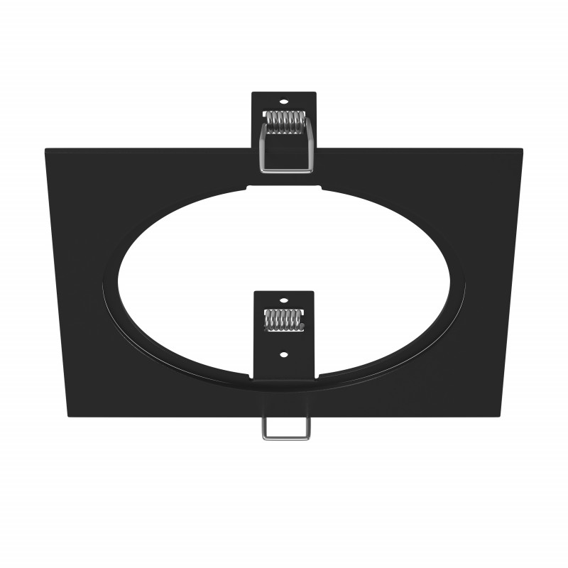 Рамка декоративная Lightstar INTERO 111 217817