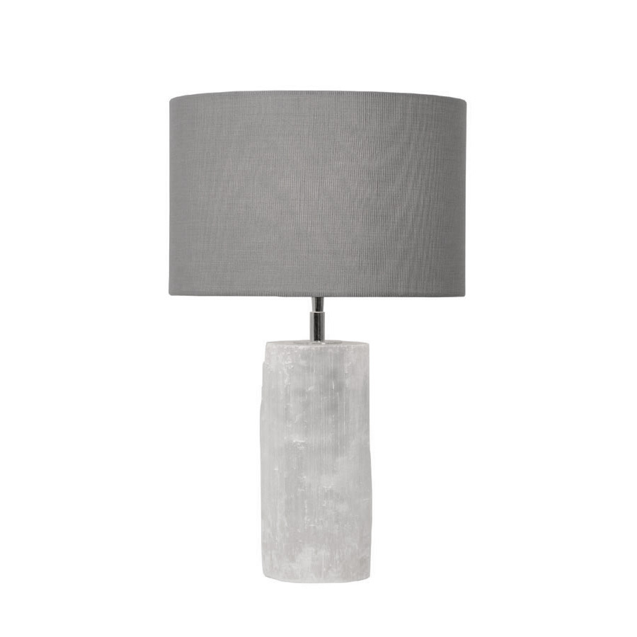 Лампа настольная Delight Collection Table Lamp BRTL3187S