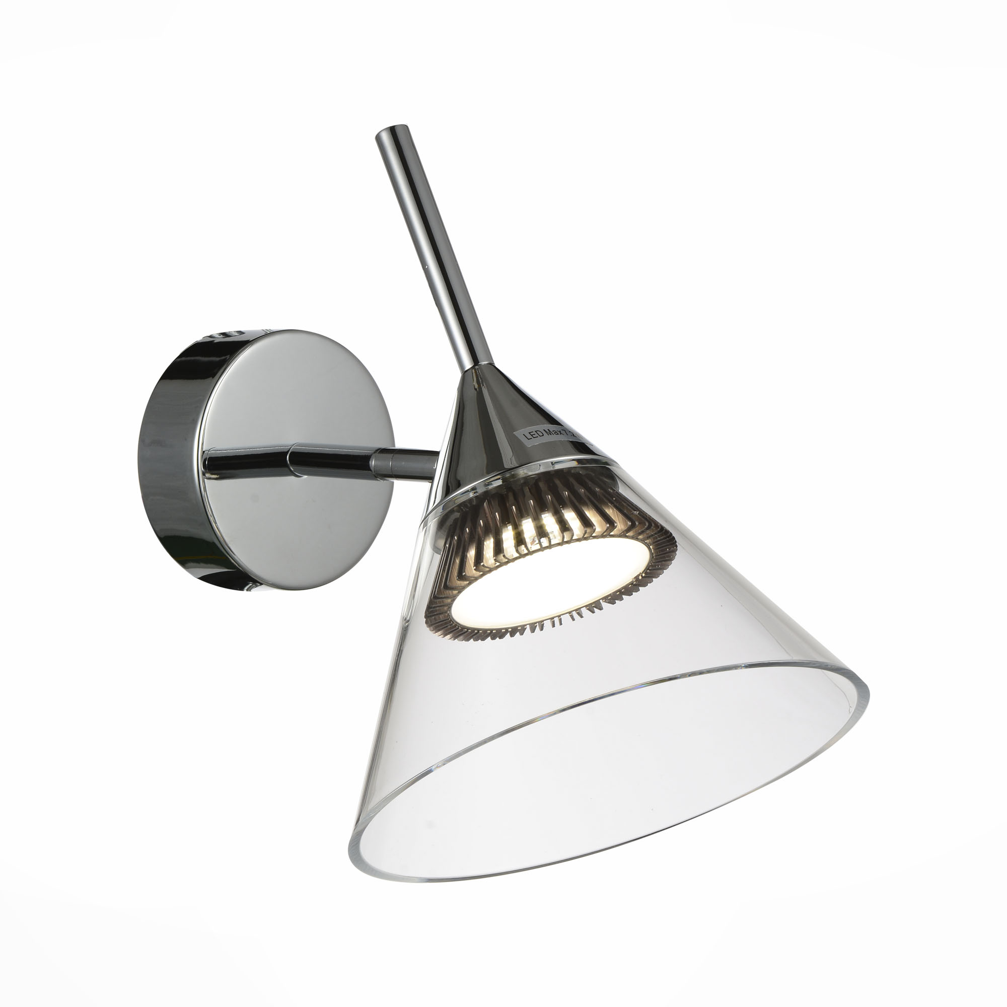 Спот настенный ST LUCE CONO SL930.101.01