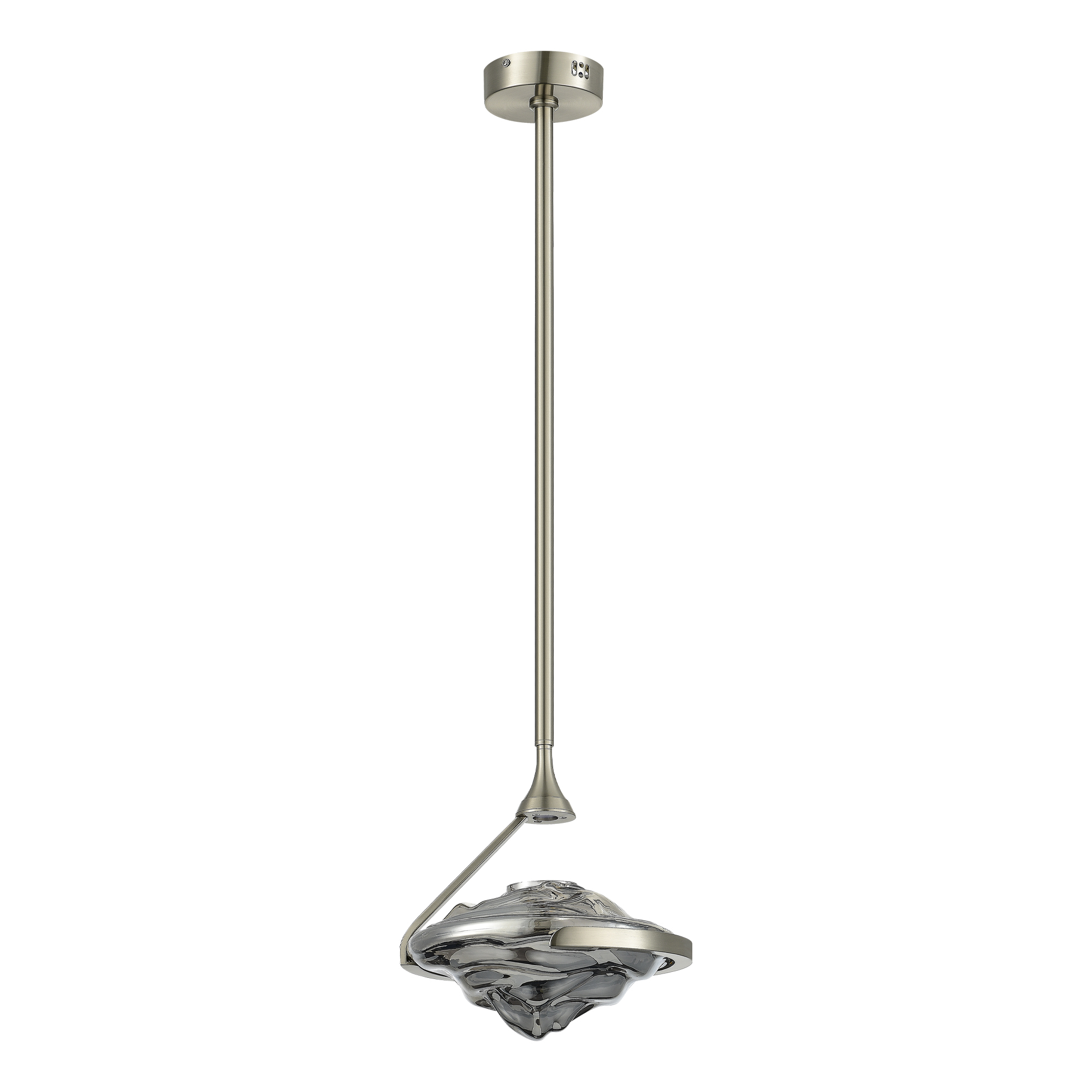 Подвесной светильник ST LUCE AMARA SL6115.103.01