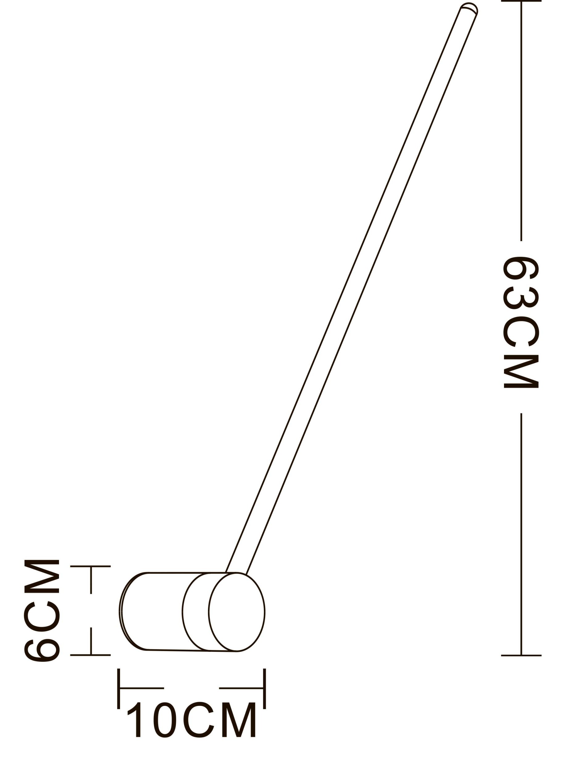 Бра Arte Lamp POLIS A2027AP-1BK