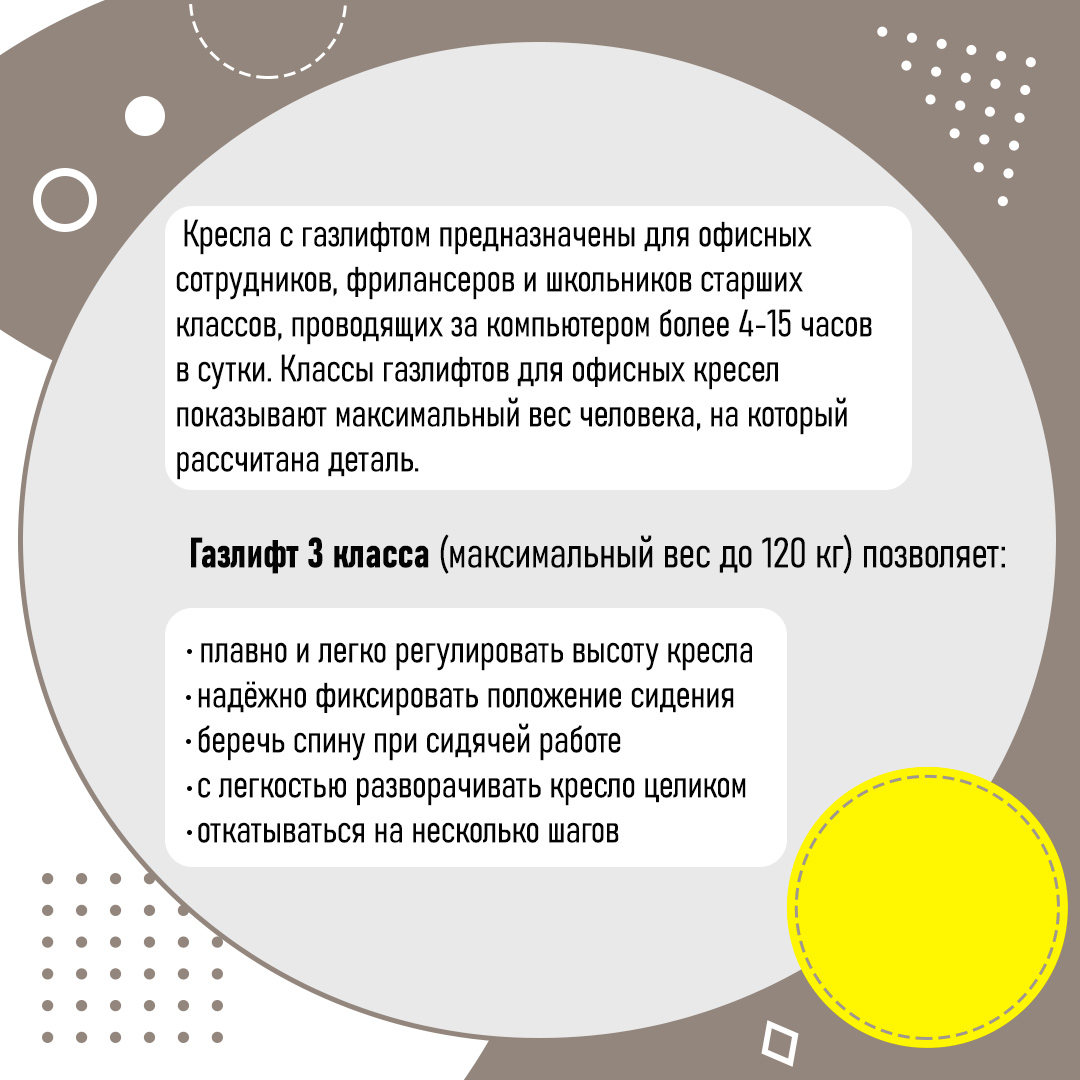 Кресло для руководителя CHAIRMAN 668 с высокой спинкой и подголовником черный