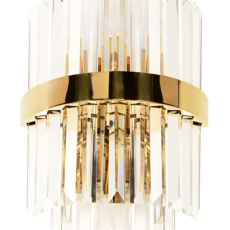 Бра Delight Collection Wall lamp BRWL7032