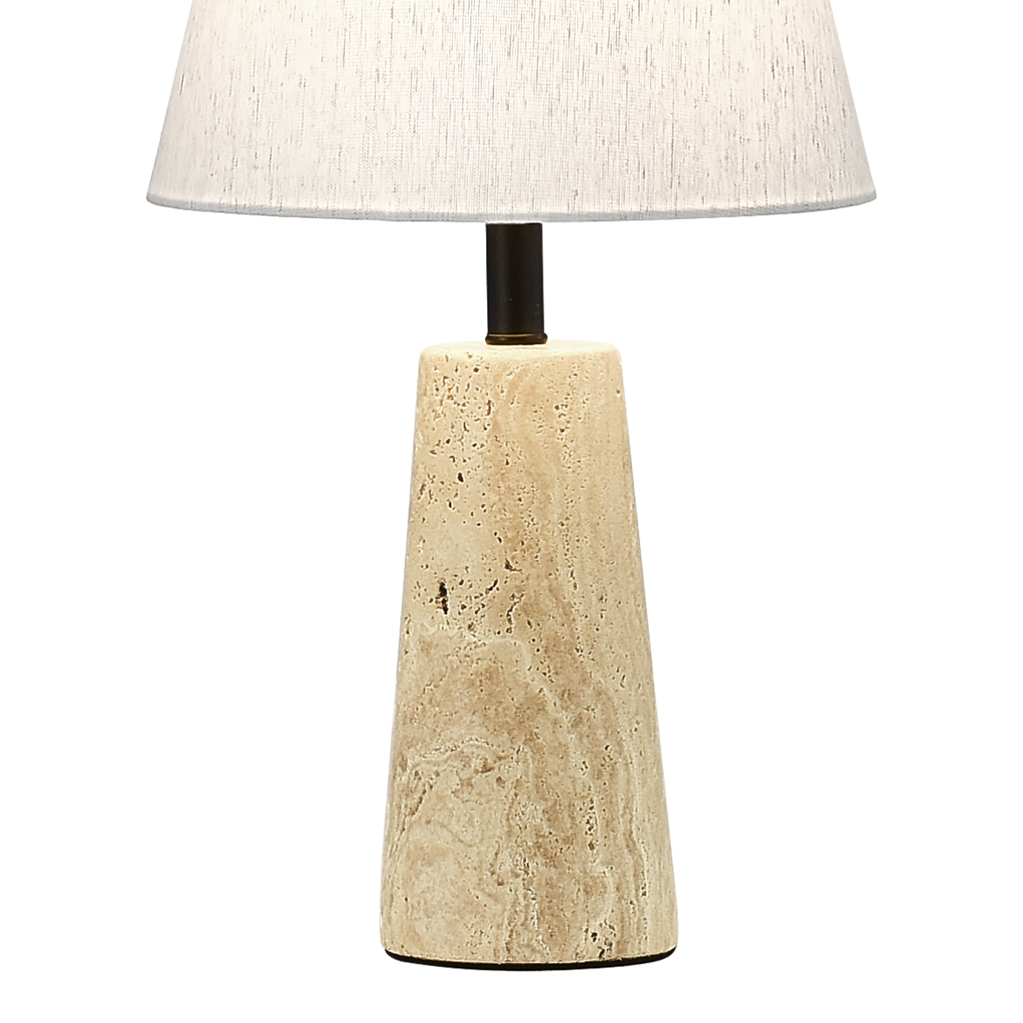 Лампа настольная ST LUCE EARTHY SL1194.404.01