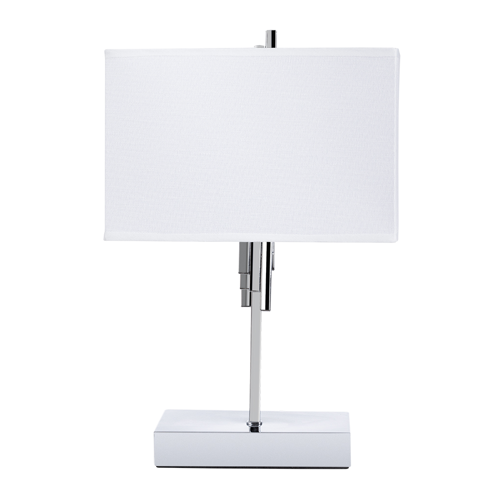 Лампа настольная ARTE LAMP JULIETTA A5037LT-2CC