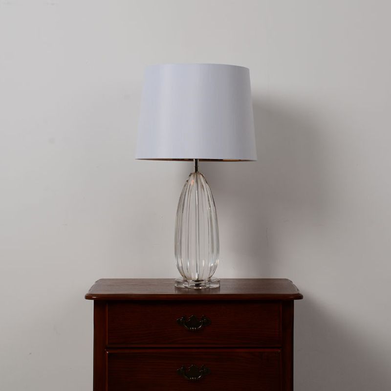 Лампа настольная Delight Collection Crystal Table Lamp BRTL3205