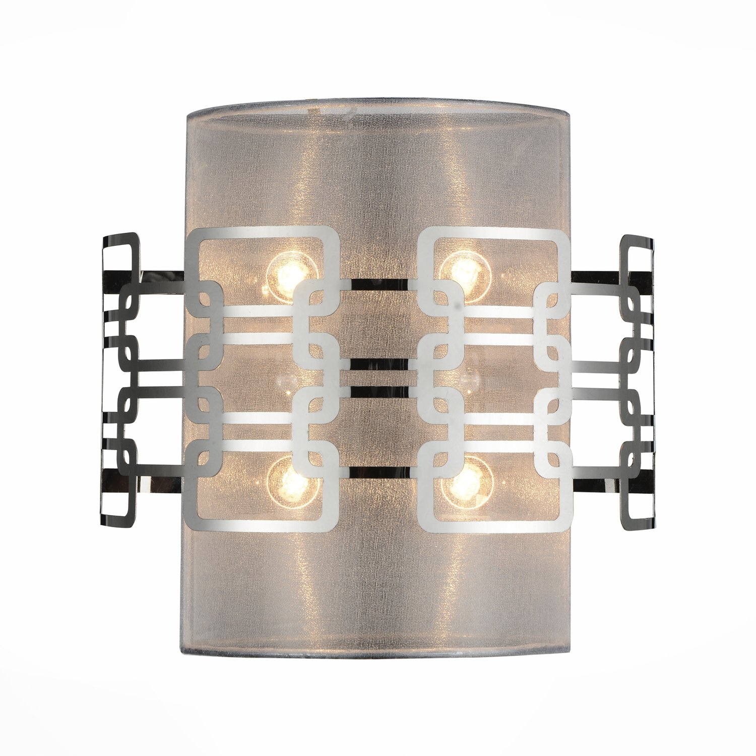 Бра ST LUCE SL940.101.04