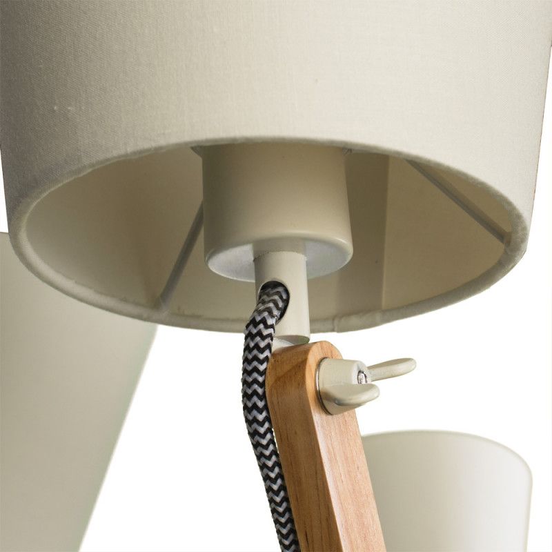 Подвесная люстра Arte Lamp PINOCCIO белый A5700LM-5WH