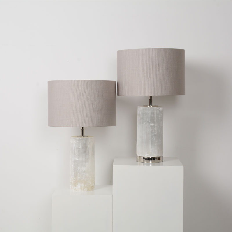 Лампа настольная Delight Collection Table Lamp BRTL3187S