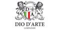 Dio D`arte