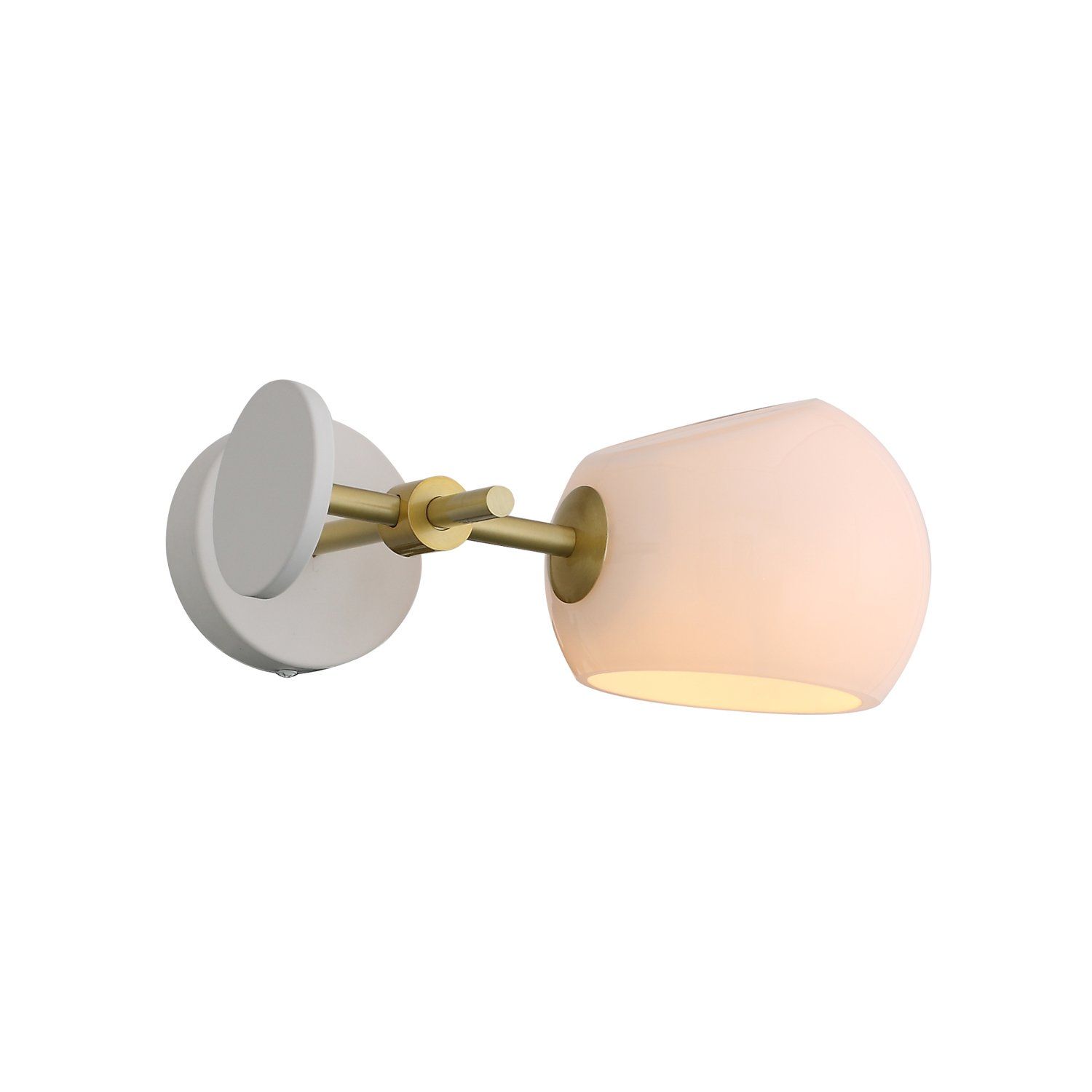 Бра настенное ST LUCE CALMARE SL434.501.01