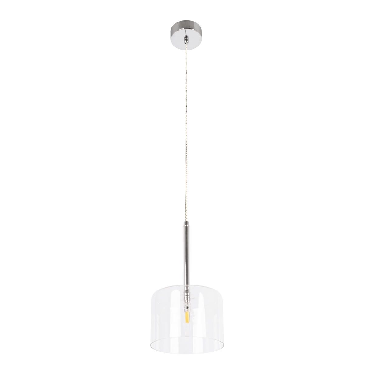 Подвесной светильник Loft It Spillray 10232/A White