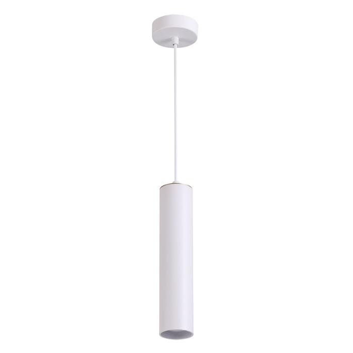 Подвесной светильник Odeon Light CORSE 3873/1L