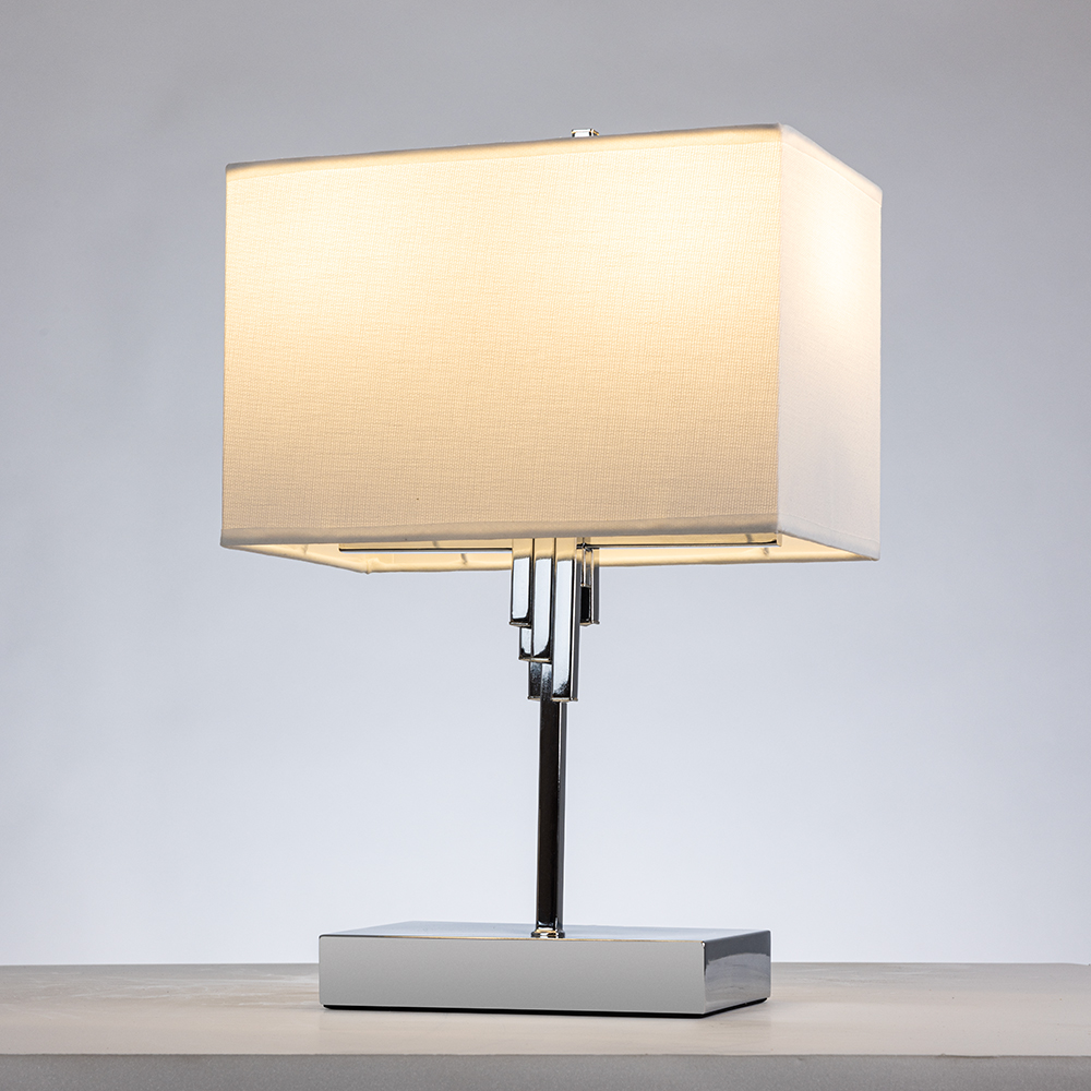 Лампа настольная ARTE LAMP JULIETTA A5037LT-2CC