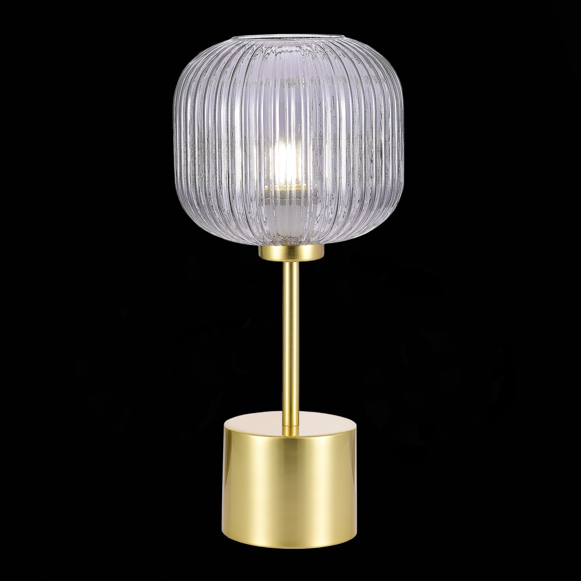 Лампа настольная ST LUCE GRAN SL1154.304.01