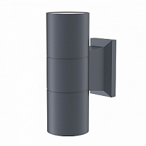 Бра Maytoni Bowery / Боуери O574WL-02GR