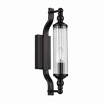 Бра ODEON LIGHT TOLERO 4941/1W