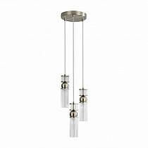 Подвесной светильник LUMION DENVER 8277/3A
