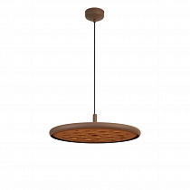 Подвесной светильник MANTRA ACUSTIC 9441