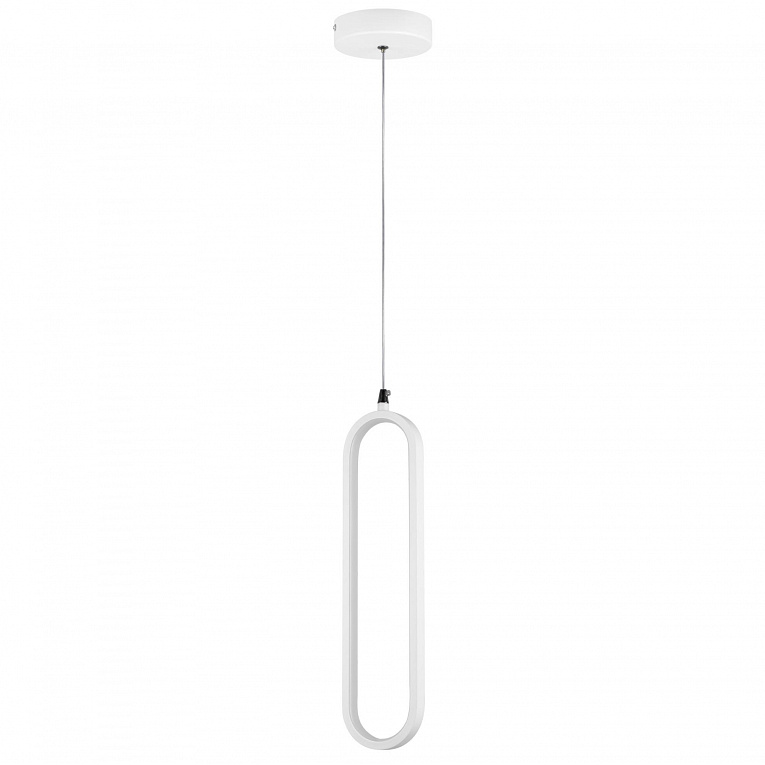 Подвесной светильник Lightstar Saturno 749006