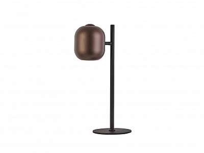Лампа настольная Schuller Nimes 421169
