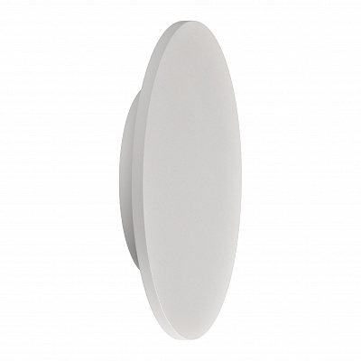 Бра MANTRA BORA BORA C0130