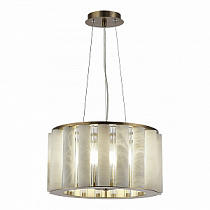 Подвесная люстра ST LUCE DELIGHT SL1516.303.06