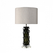 Лампа настольная Delight Collection Crystal Table Lamp BRTL3254