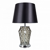 Лампа настольная Arte Lamp MURANO A4029LT-1CC