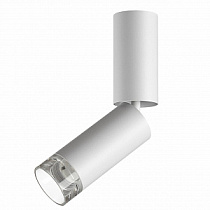 Спот потолочный ODEON LIGHT LIGO 7136/8CL