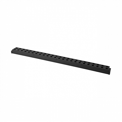 Потолочный светильник Favourite Unika 4139-2C