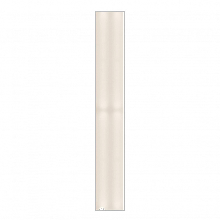 Бра ST LUCE STP-A-1008-O-36-4K-54
