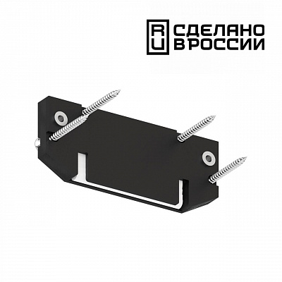 Заглушка NOVOTECH 135187