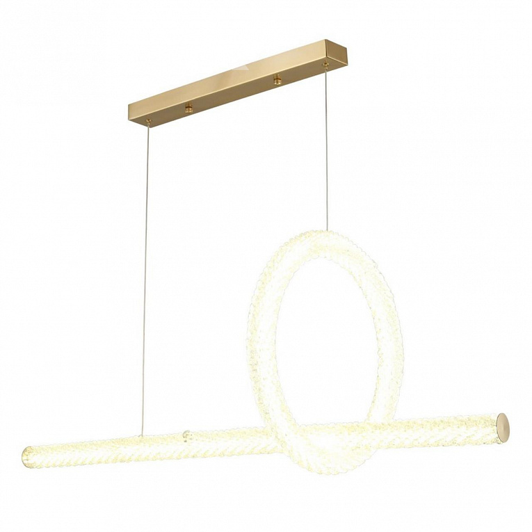 Подвесной светильник Aployt Esm APL.662.03.63