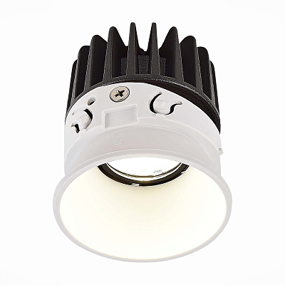 Светодиодный модуль Белый LED 220-240V St Luce ST851.548.12