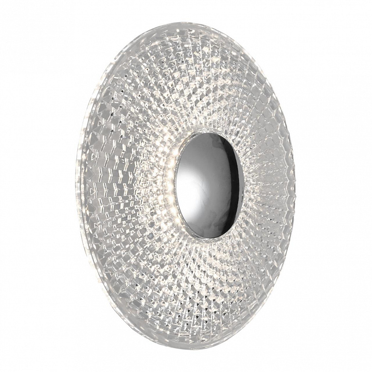 Бра Lussole DUVAL LSP-7447